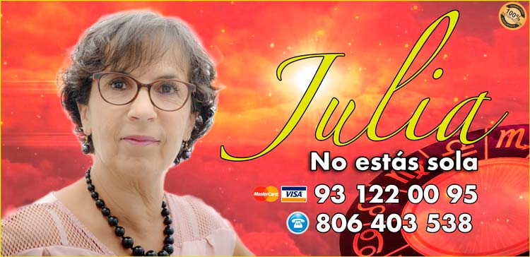 la piedra y amuleto de tu signo