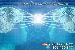 la resonancia limbica