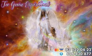 tu guÍa espiritual