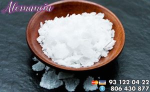 qué es la alomancia y quién la practica