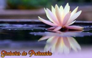 símbolos de protección mas poderoros
